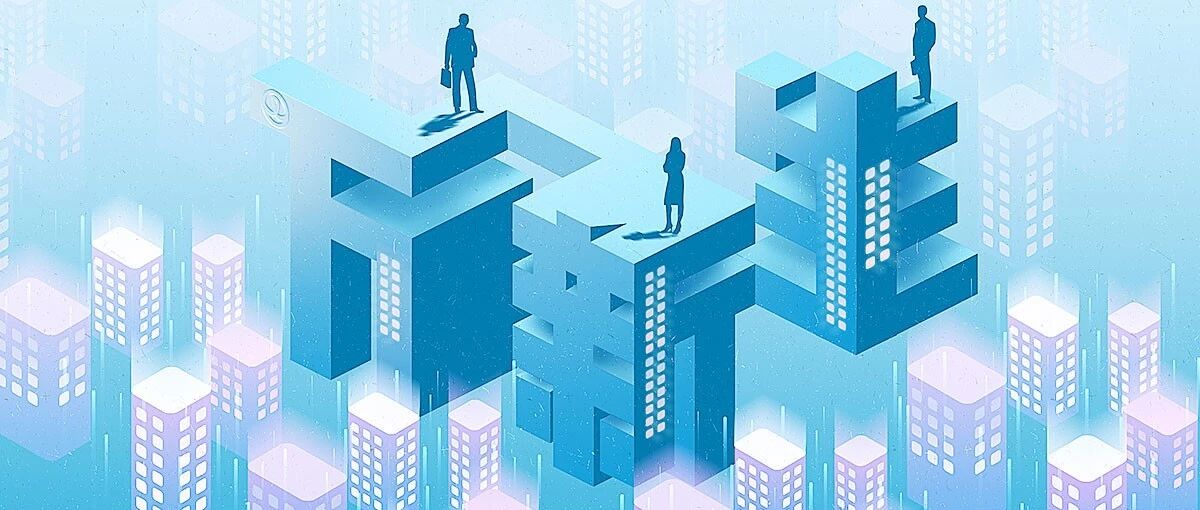 寻找万新生！万达2019年春季校园招聘正式启动