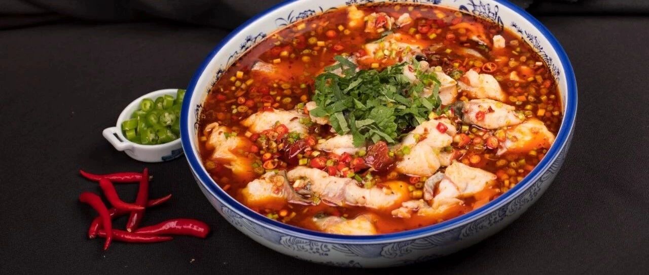 BTV《美食地图》狂点赞的这家川菜你还没打卡？请憋着口水看下去