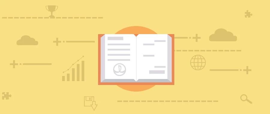 这两天，很多宅在家里的万达人都在悄悄干这件事