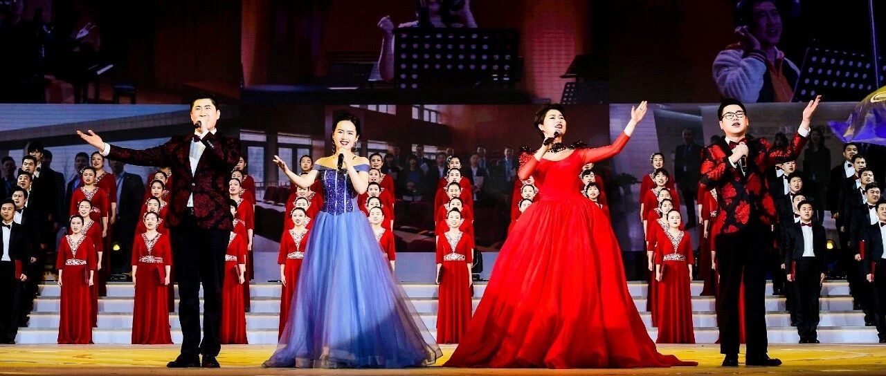 看了这12句话，就看懂了万达人