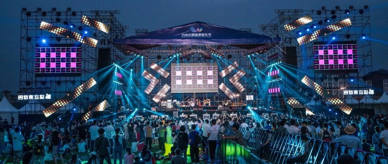 席卷全国！独家秘制！这股旋风很酷很猛很萌很拉风