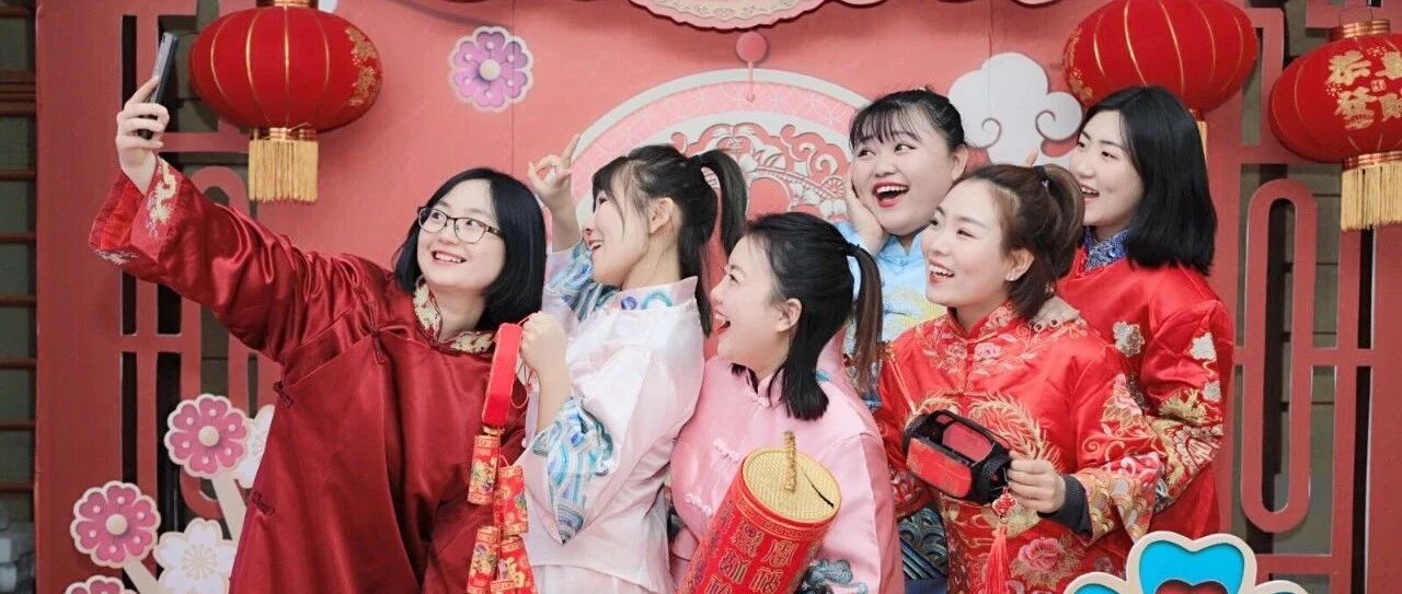 全国万达，7天8道硬菜！你尝鲜了吗？