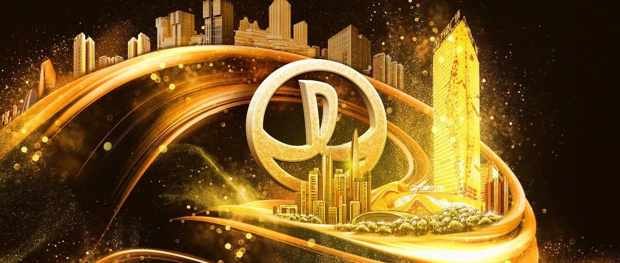 全国283座万达广场凭啥人气这么旺？解密开始…