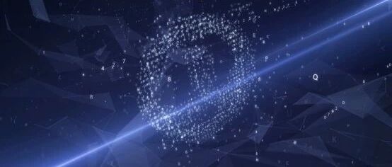 它为万达建立起一个平行空间！WBIM就是这么强大