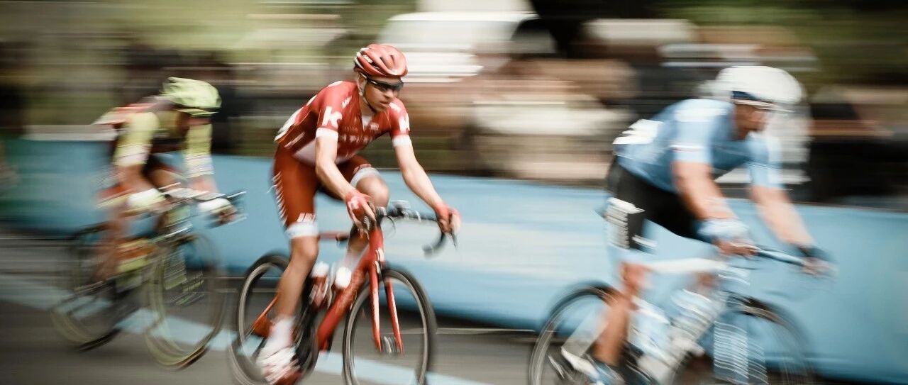 2018世界顶级骑士大战一触即发，马上就要经过你家门口