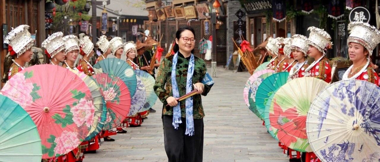 著名主持、制作人、新媒体大咖张春蔚喊你来这儿打卡