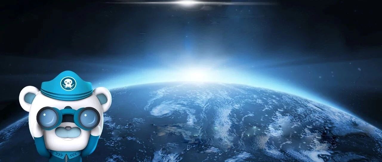 免费游爱尔兰！万达宝贝王发起拯救地球行动