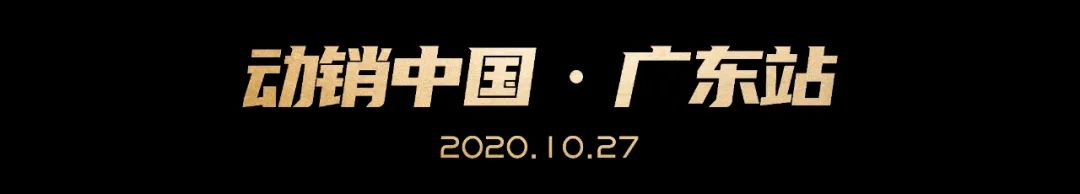 土豆奶瓶品牌好小是正品吗_小土豆奶瓶是好品牌吗_小土豆奶瓶是什么材质