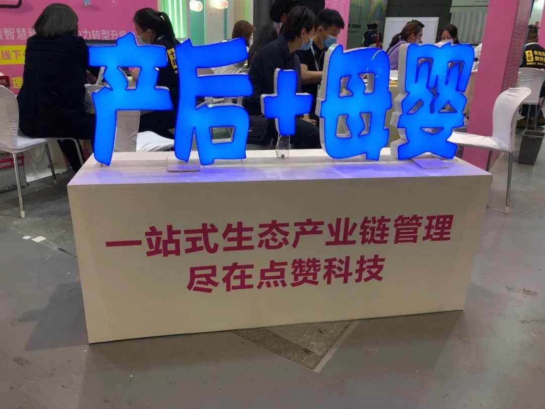 土豆奶瓶品牌好小是正品吗_小土豆奶瓶是什么材质_小土豆奶瓶是好品牌吗