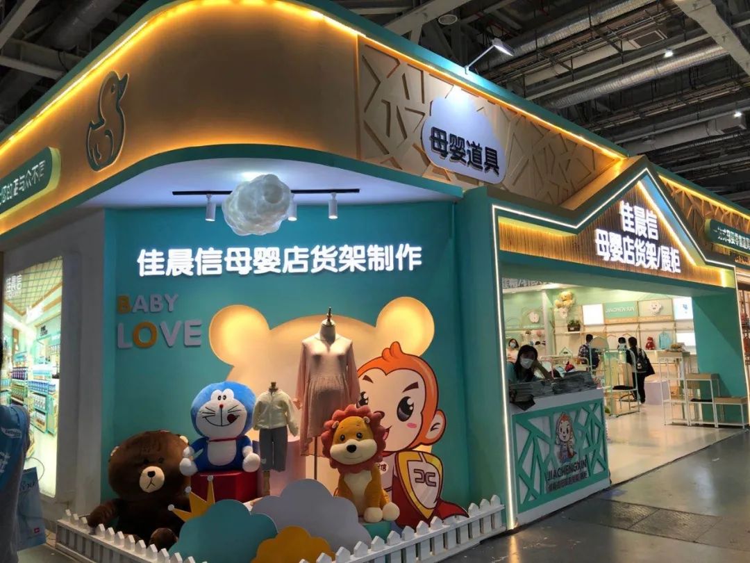 土豆奶瓶品牌好小是正品吗_小土豆奶瓶是什么材质_小土豆奶瓶是好品牌吗