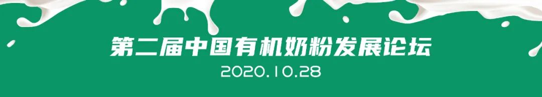 小土豆奶瓶是好品牌吗_小土豆奶瓶是什么材质_土豆奶瓶品牌好小是正品吗
