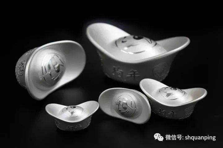 【博覽會】2017北京國際錢幣博覽會，我們在這里！?。? style=