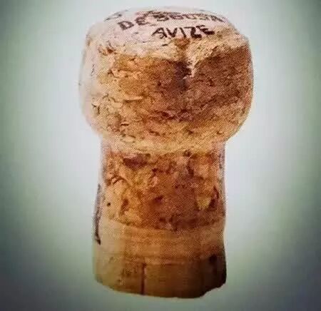 红酒好不好，看酒塞就知道！