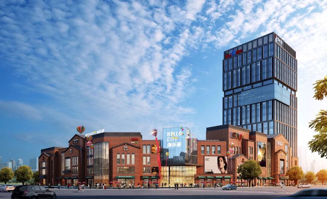 番禺大华紫悦府即买即办证，现楼交付！值不值得买？