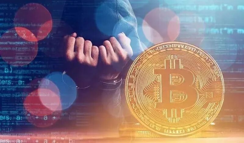 知识科普|虚拟货币“挖矿”行为违法性质知识科普