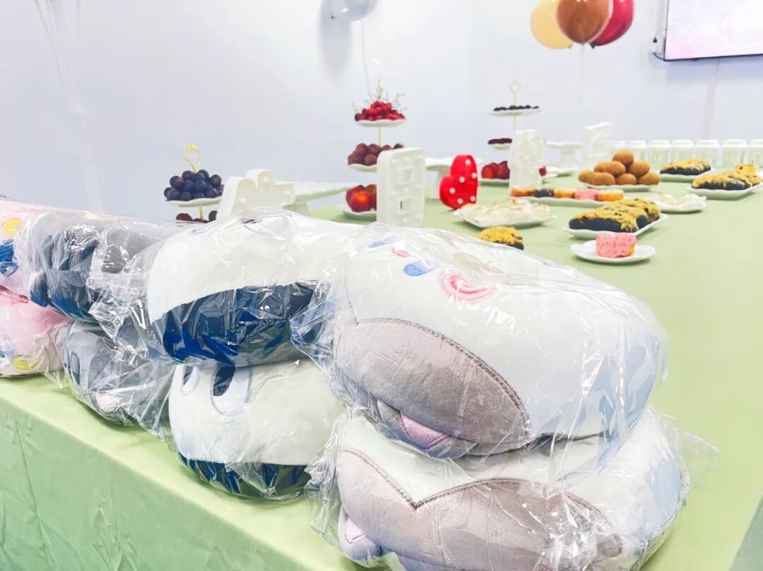 “夏至已至，時光正好