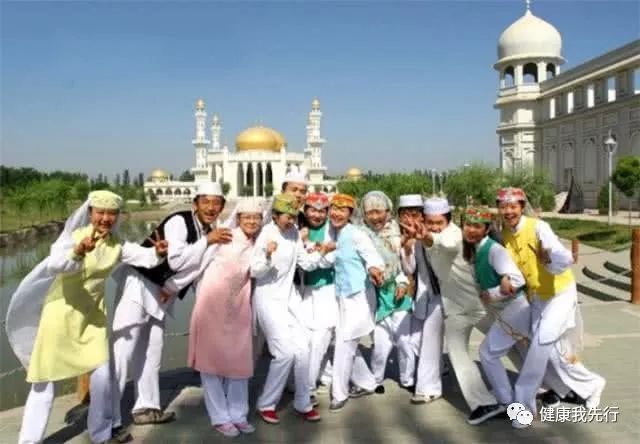 不吃猪肉的民族 回族不吃猪肉，满族不吃狗肉，那汉族不吃什么？你是否知道呢