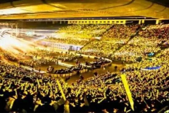 王俊凯应援色的色卡_王俊凯应援色应援口号_王俊凯应援色