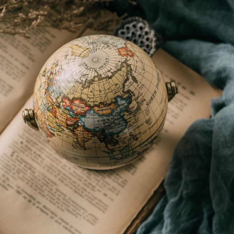 地钧商贸(北京)有限公司