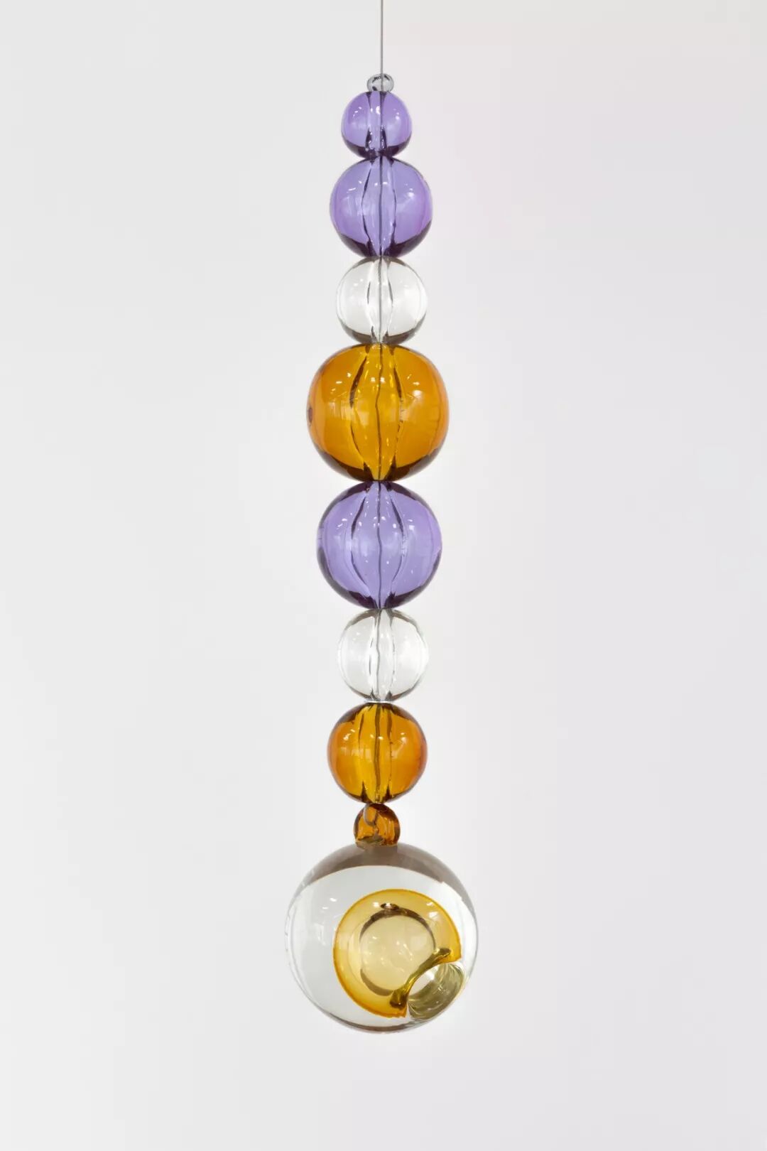 时尚芭莎艺术 自由微信 Freewechat