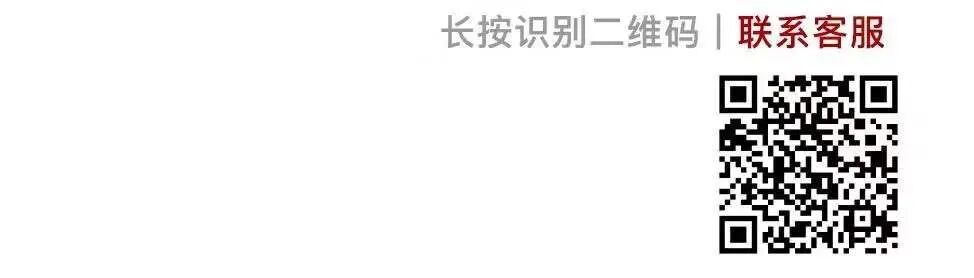 2022�����ҵ���������������365��ÿ��һ�ž��ʴ�Ƭ