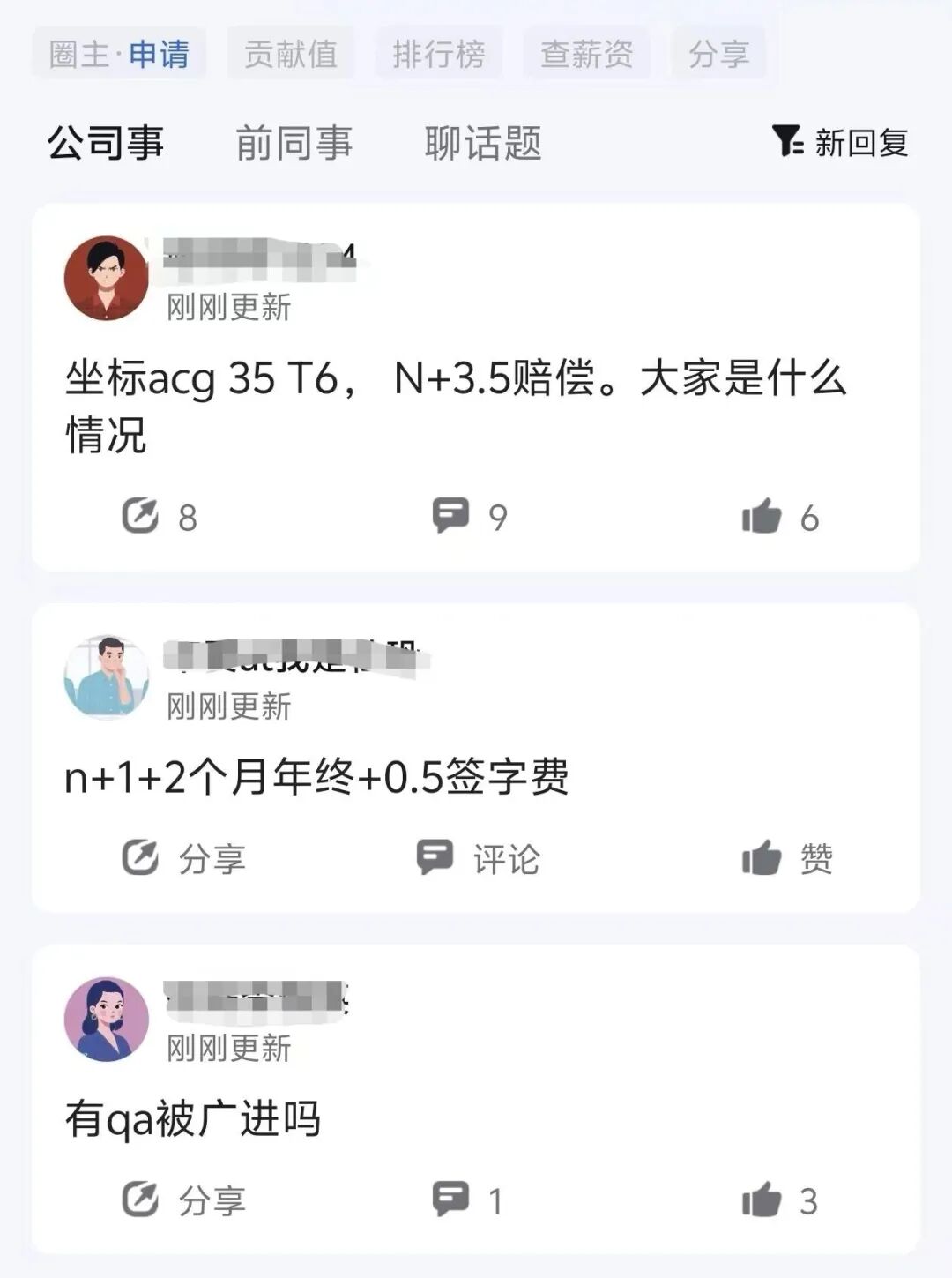 333_22_519R4Wm36YOxKqLA