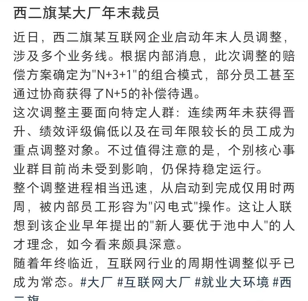 334_22_624uLZ8R5xGF9HZe