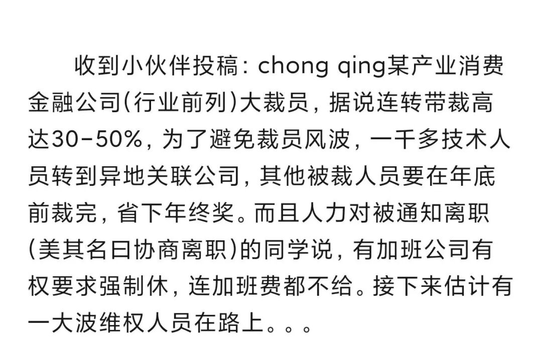 9277_92_41GmHKyBb1B5f9RJ