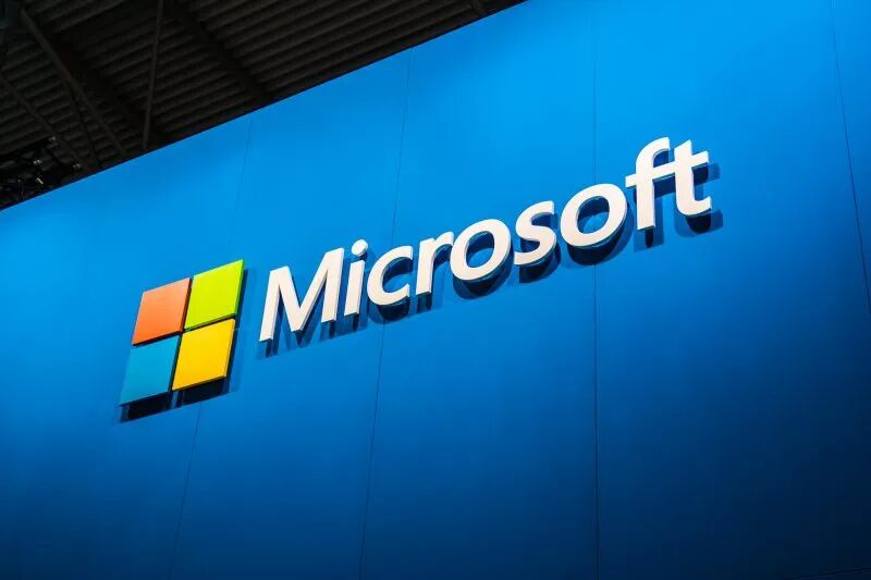 微软发布Azure VMware Solution预览版-云服务-软件与服务频道-至顶网