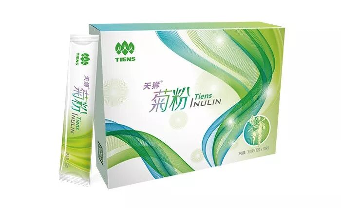 天狮保健食品种类那么多，究竟是饭前食用还是饭后食用呢？今天给你最全的指导，多图慎入！