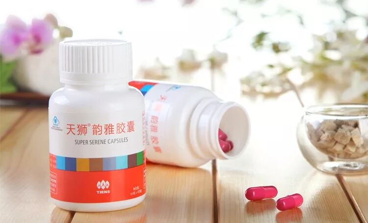 天狮保健食品种类那么多，究竟是饭前食用还是饭后食用呢？今天给你最全的指导，多图慎入！