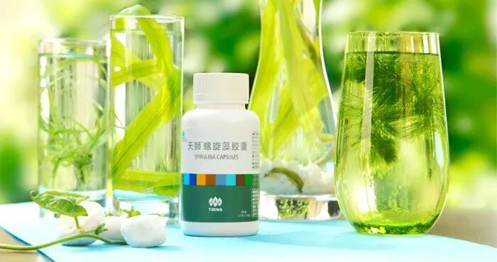 天狮保健食品种类那么多，究竟是饭前食用还是饭后食用呢？今天给你最全的指导，多图慎入！