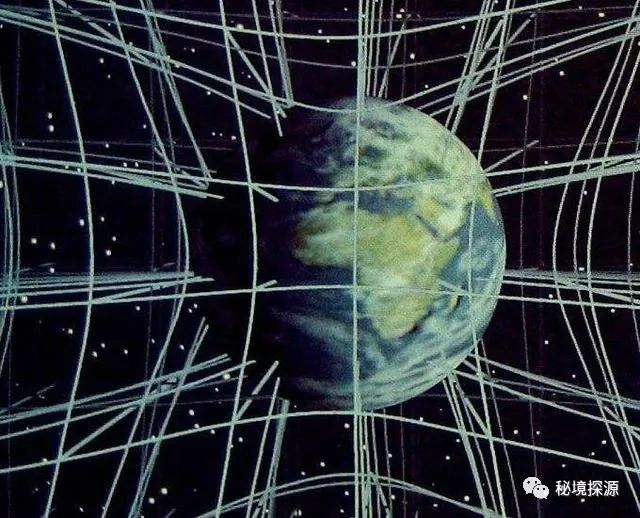 生物有灵性_世间生物皆有灵_生灵包括动物吗