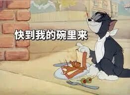 新加坡总理再次放话：全球高级人才，快到碗里来！