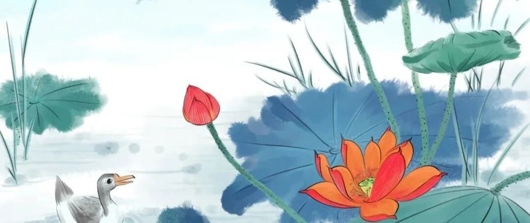 贪了人世的便宜     会吃天道的亏