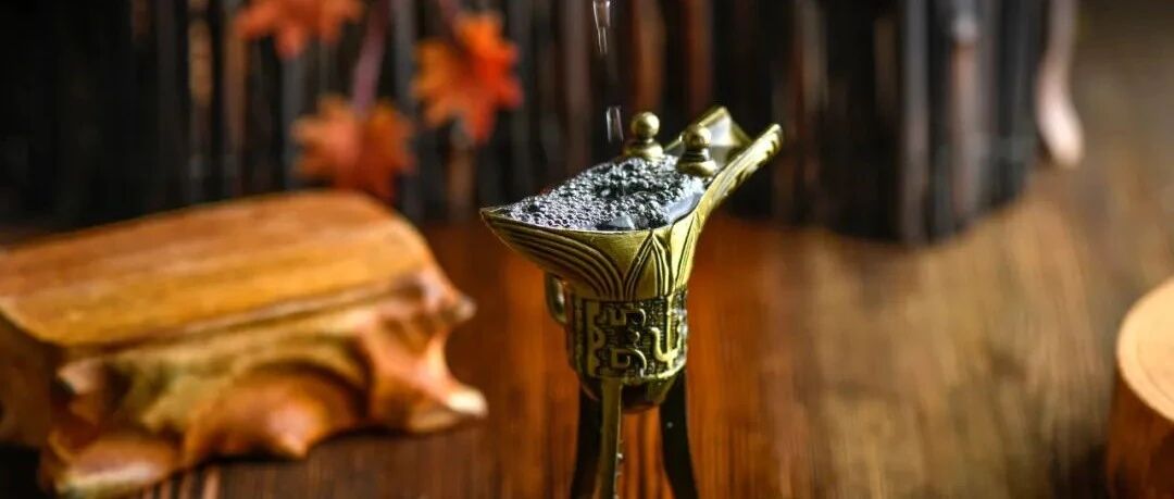 《孙子兵法》里的经典名言