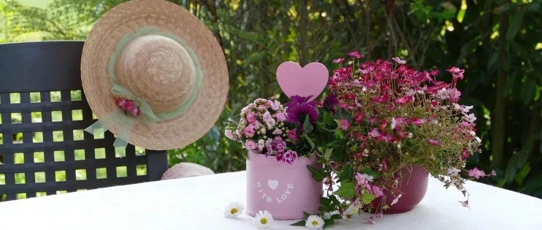 成年人的社交潜规则