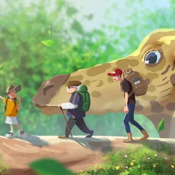 60-80岁   人生的黄金年华