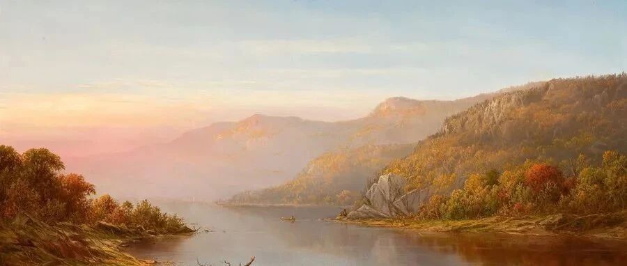 改变人生的三十一个黄金思维