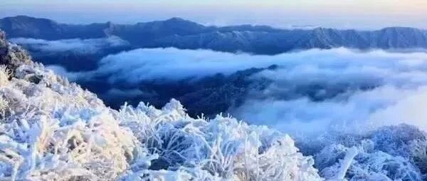 人生   需要一场圣洁的小雪