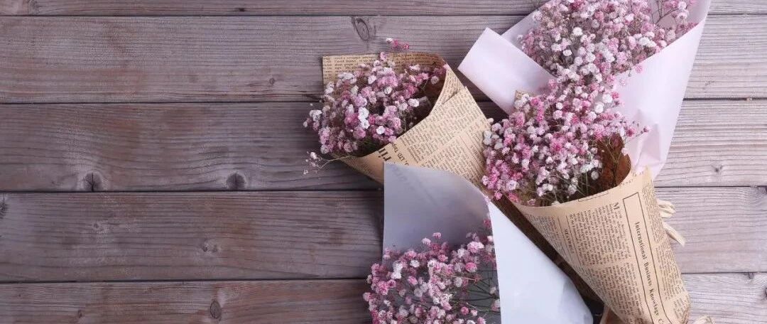 《三国演义》经典语录五十句