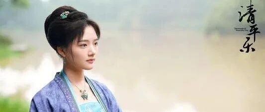 优雅了时光    温柔了岁月