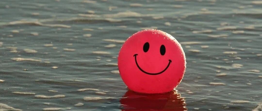 2021年度挤进前十名的微信段子