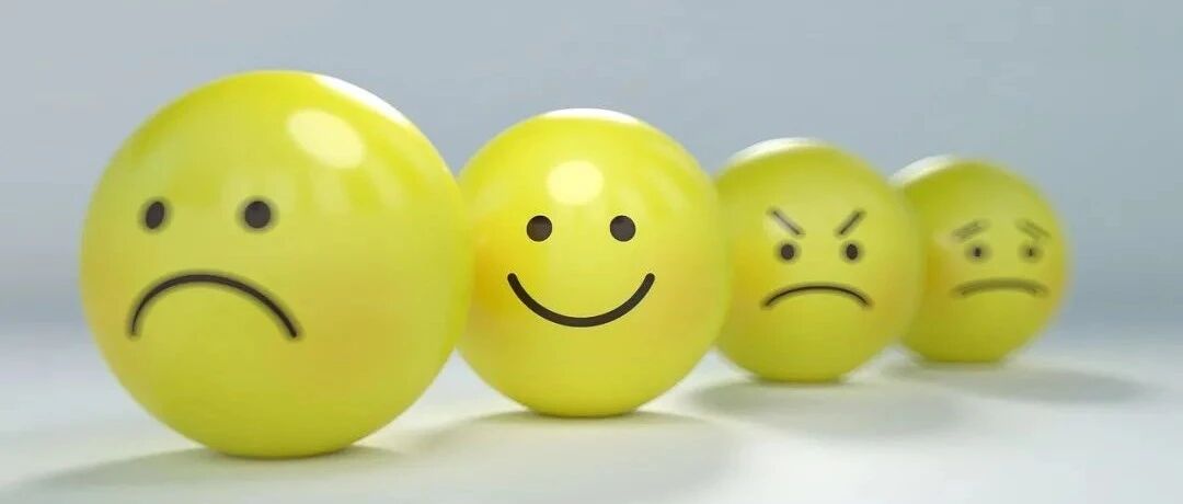 只有中国人才懂的最牛潜规则