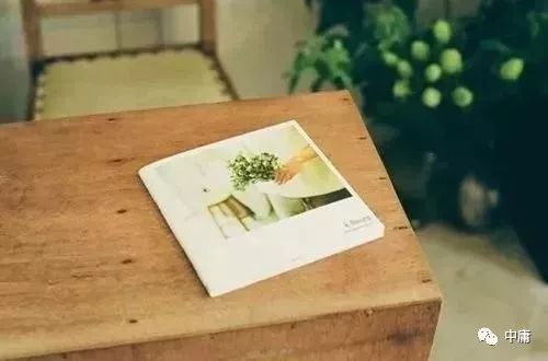 最好的感情 人遠心不遠
