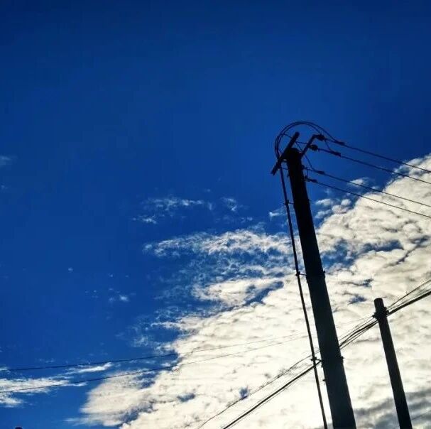 ​水的德行    人的修行