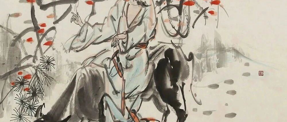 人生三件宝：知耻  敬畏  自律