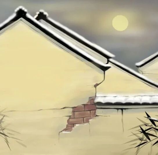 “胡说八道”是哪八道     “六亲不认”是哪六亲