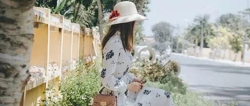 苦乐自渡     别人难悟