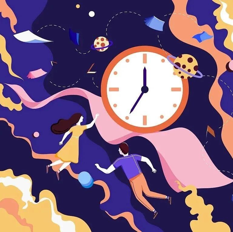 偷的每一次懒    都是给自己挖的坑